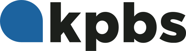 KPBS